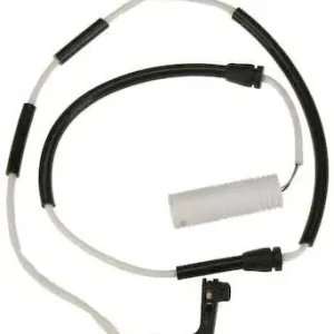 CZUJNIK KLOCKÓW HAM. BMW P. 3/X1 2,0-3,0 05-12 Dodaj do koszyka