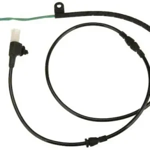 CZUJNIK KLOCKÓW HAM. (1 SZTUKA NA OŚ) LAND ROVER DISCOVERY I Promocja