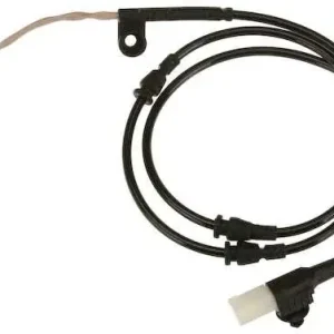 CZUJNIK KLOCKÓW HAM. LAND ROVER T. DISCOVERY/RANGE ROVER 04- Tani