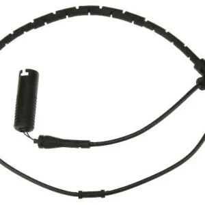 CZUJNIK KLOCKÓW HAM. (1 SZTUKA NA OŚ) LAND ROVER RANGE ROVER Taniej