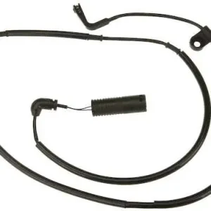 CZUJNIK KLOCKÓW HAM. (1 SZTUKA NA OŚ) LAND ROVER RANGE ROVER Wyjątkowa oferta