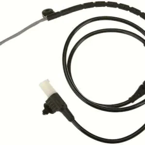 CZUJNIK KLOCKÓW HAM. (1 SZTUKA NA OŚ) LAND ROVER RANGE ROVER Oferta