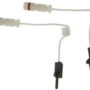 CZUJNIK KLOCKÓW HAM. (2 SZTUKI NA OŚ) ZASTĄPIONE PRZEZ: GIC5 Super okazja