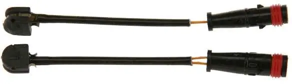 Hit sprzedaży CZUJNIK KLOCKÓW HAM. DB P. C209/C218/X218/W204/W205/W211/W21