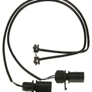 CZUJNIK KLOCKÓW HAM. (2 SZTUKI NA OŚ) VW PASSAT (3B2),PASSAT Szybka dostawa