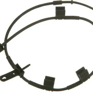 Ekspresowa dostawa CZUJNIK KLOCKÓW HAM. MINI P. COOPER/ONE 06-14