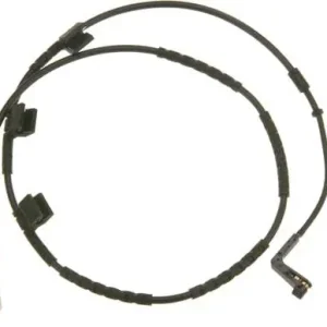 CZUJNIK KLOCKÓW HAM. MINI T. COOPER 1,4-2,0 06-15 Łatwy zwrot