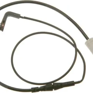 CZUJNIK KLOCKÓW HAM. (1 SZTUKA NA OŚ) BMW 5 ESTATE (E61) Bestseller