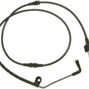 CZUJNIK KLOCKÓW HAM. (1 SZTUKA NA OŚ) LAND ROVER RANGE ROVER Bestseller