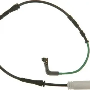 Bestseller CZUJNIK KLOCKÓW HAM. (1 SZTUKA NA OŚ) BMW 3 (E90),3 CONVERTI