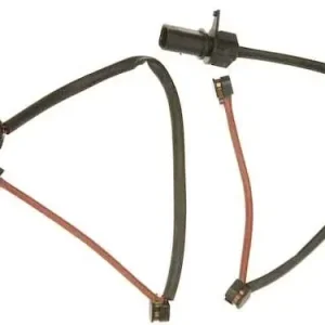 CZUJNIK KLOCKÓW HAM. (2 SZTUKI NA OŚ) AUDI R8 Oferta