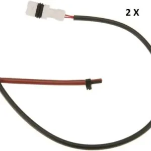 CZUJNIK SZCZĘK HAM. PORSCHE BOXSTER (986),BOXSTER (987) Zamów teraz