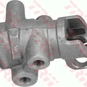 Bezpieczna płatność KOREKTOR SIŁY HAMOWANIA CITROEN,FIAT,PEUGEOT C25 BOX (280_,