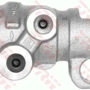 Darmowy zwrot KOREKTOR SIŁY HAMOWANIA CITROEN,FIAT,PEUGEOT C25 BOX (280_,