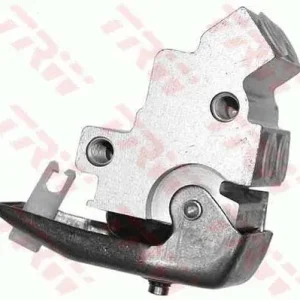 Cena promocyjna KOREKTOR SIŁY HAMOWANIA AUDI 100 (44, 44Q, C3),100 ESTATE (4