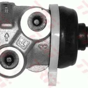 Hit cenowy KOREKTOR SIŁY HAMOWANIA AUTOBIANCHI,FIAT,INNOCENTI,LANCIA Y1