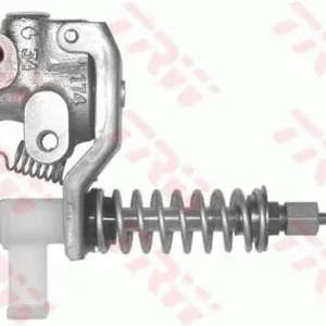 Wyjątkowa oferta KOREKTOR SIŁY HAMOWANIA RENAULT 19 I (B/C53_),19 II (B/C53_)