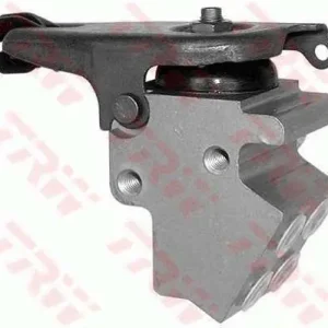 Wyprzedaż KOREKTOR SIŁY HAMOWANIA SEAT,VW TOLEDO I (1L),CORRADO (53I),