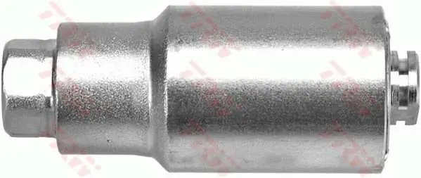 DRUCKREDUZIERVENTIL DAEWOO,SUZUKI LUBLIN II BOX,LUBLIN II FL Zniżka