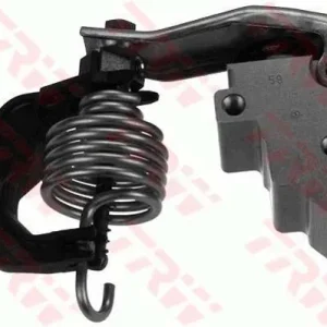 Bezpieczna płatność KOREKTOR SIŁY HAMOWANIA PEUGEOT 406 (8B),406 COUPE (8C),406