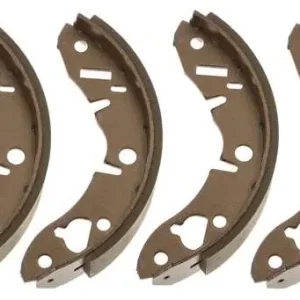 Wysoka jakość SZCZĘKI HAM. AUSTIN,AUSTIN-HEALEY,INNOCENTI,MG,MINI,RELIANT,