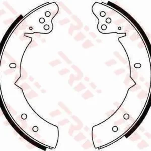 Dodaj do koszyka SZCZĘKI HAM. VOLVO 140 (142, 144),140 ESTATE (145),P 121,P 1