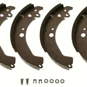 Zamów dziś SZCZĘKI HAM. PEUGEOT J7 BOX,J7 BUS,J7 FLATBED / CHASSIS,J9 B