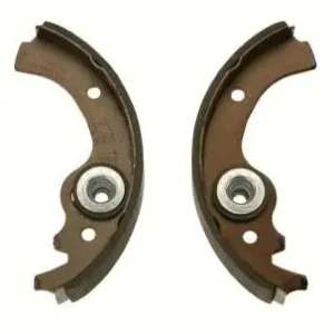 Do wyczerpania zapasów SZCZĘKI HAM. FIAT 126,500,500 ESTATE