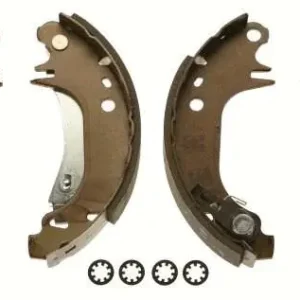 Darmowa dostawa SZCZĘKI HAM. CITROEN VISA