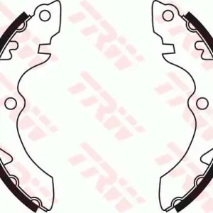 Bezpieczne zakupy SZCZĘKI HAM. SUZUKI SAMURAI 1,0-1,3 4X4 88-04