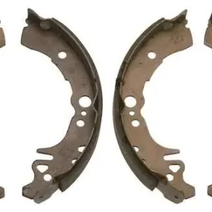 Do wyczerpania zapasów SZCZĘKI HAM.