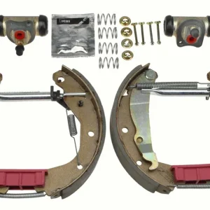 ZAMIENNIK DO GSK 1606 ZASTĄPIONE PRZEZ: GSK1606 TRW Cena promocyjna