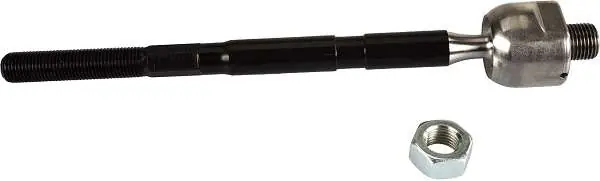 DRĄŻEK KIEROWNICZY TOYOTA AVENSIS (_T22_),AVENSIS ESTATE (_T Taniej