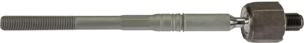 DRĄŻEK KIEROWNICZY L=P BMW 1 (E81, E87) 04- BMW 3 05- Ostatnie sztuki