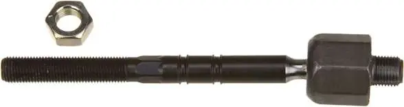 Zamów dziś ZAMIENNIK DO JAR946 ZASTĄPIONE PRZEZ: JAR946 TRW