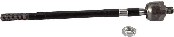 DRĄŻEK KIEROWNICZY ROVER 200 (RF),200 COUPE (XW),200 HATCHBA Zamów teraz