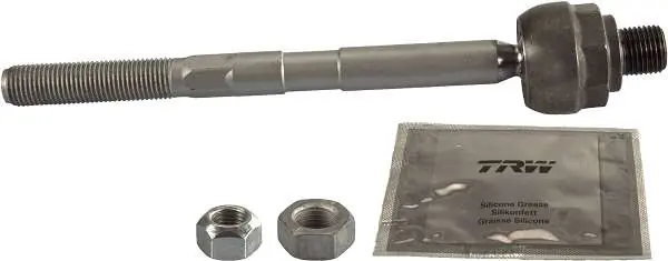 DRĄŻEK KIEROWNICZY PORSCHE 911 (996),911 CONVERTIBLE (996),9 Darmowa dostawa