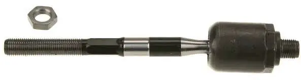 Zamów dziś DRĄŻEK KIEROWNICZY MERCEDES BENZ E-CLASS (W210),E-CLASS ESTA