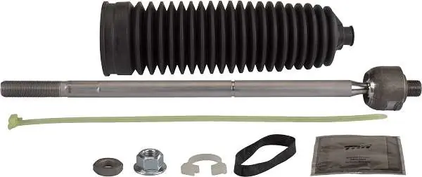 Cena promocyjna DRĄŻEK KIEROWNICZY PRAWY LAND ROVER DISCOVERY III (TAA) OD N