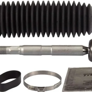 DRĄŻEK KIEROWNICZY PORSCHE 911 (997),911 CONVERTIBLE (997),9 Ekspresowa dostawa