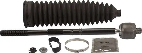 Zamów dziś DRĄŻEK KIEROWNICZY SAAB 9-3 (YS3F),9-3 CONVERTIBLE (YS3F),9-