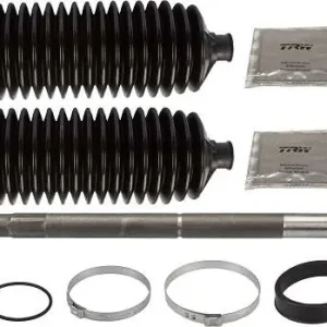 DRĄŻEK KIEROWNICZY IVECO DAILY I Okazja