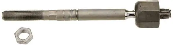 DRĄŻEK KIEROWNICZY AUDI A4 (8K2),A4 ALLROAD (8KH),A4 ESTATE Zniżka