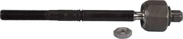 Zniżka DRĄŻEK KIEROWNICZY JAGUAR S-TYPE (CCX),XJ (X350, X358)