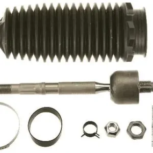 DRĄŻEK KIEROWNICZY DACIA DUSTER 04/2010=> Kup teraz