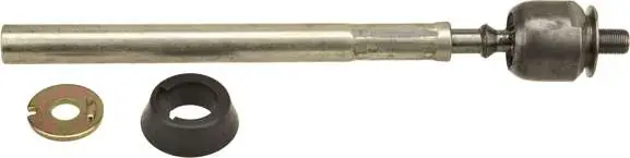 DRĄŻEK KIEROWNICZY PEUGEOT 505 (551A),505 ESTATE (551D) Kup online