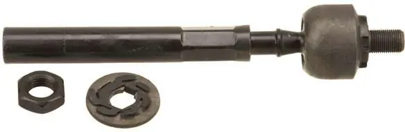 DRĄŻEK KIEROWNICZY RENAULT 6 (118_),ESPACE I (J11_) Bestseller