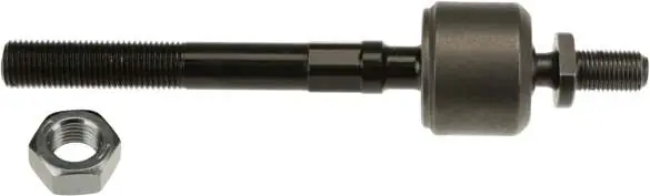 Wybór klientów DRĄŻEK KIEROWNICZY HONDA CIVIC III HATCHBACK (EC, ED, EE),CI