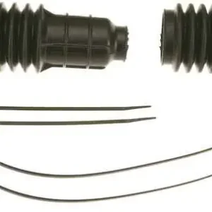 Hit cenowy OSŁONA PRZEKŁADNI KIEROWNICZEJ KPL. AUTOBIANCHI,FIAT,LANCIA,