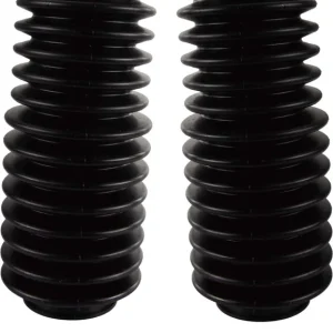 Wyjątkowa oferta OSŁONA PRZEKŁADNI KIEROWNICZEJ KPL. DAEWOO,OPEL,VAUXHALL ESP